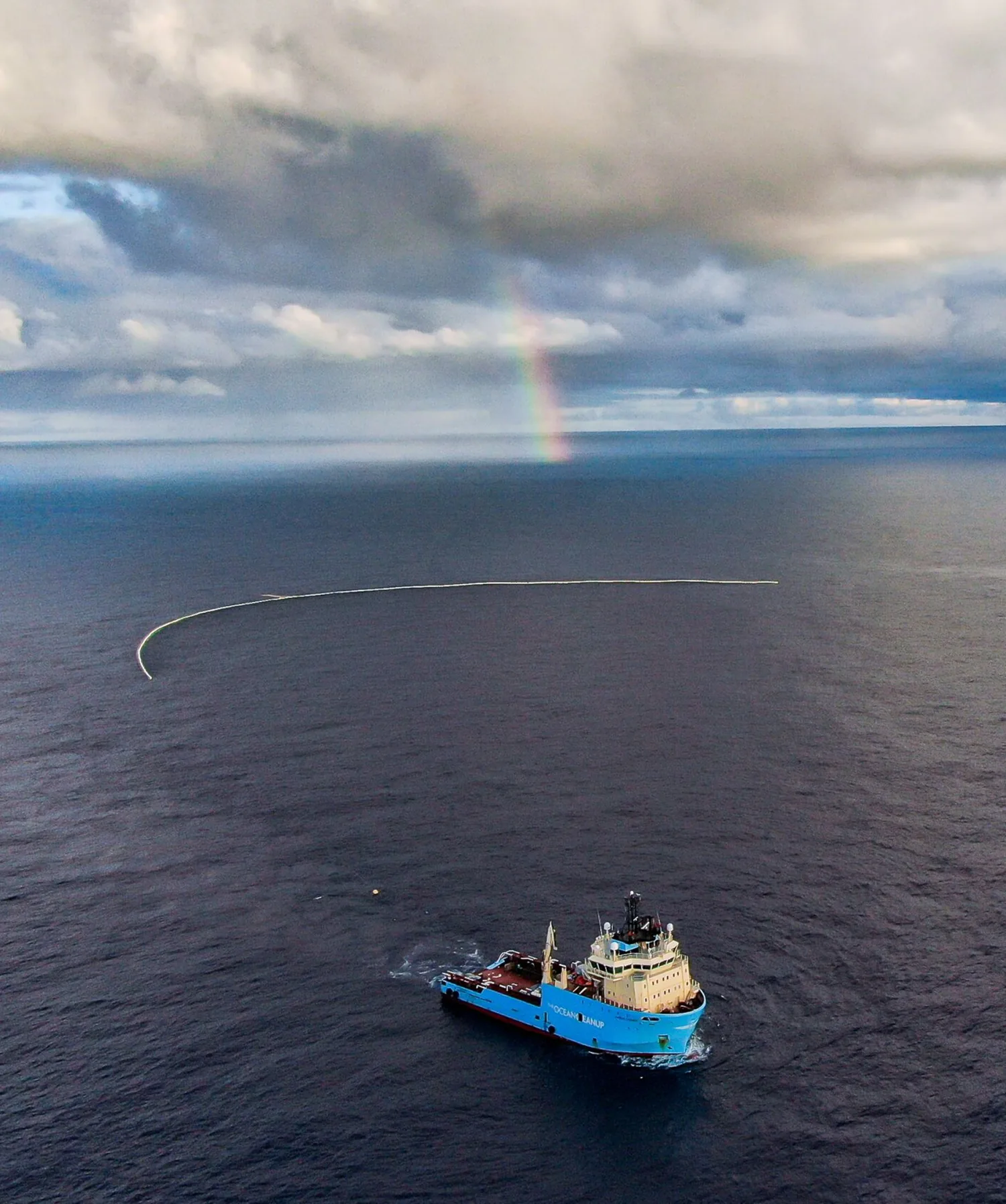TeamSeas — gallery image 13
